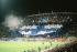 12-OM-SAINT ETIENNE 02